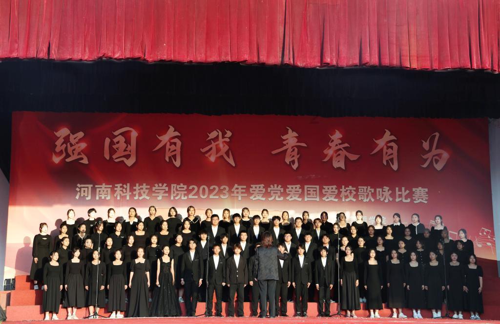 聪明机智问答网页-孔子出行文言文翻译-快速获得智慧答案