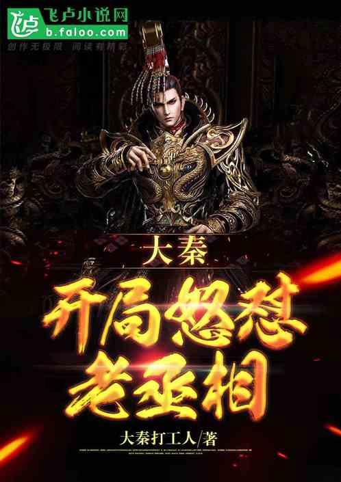 结婚不要彩礼,这样的婚姻靠谱吗?-最新最全的结婚不要彩礼,这样的婚姻靠谱吗?资讯平台